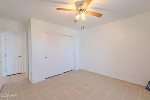 2545 Hacienda Dr, Lake Havasu City, AZ 86403 - Photo 25