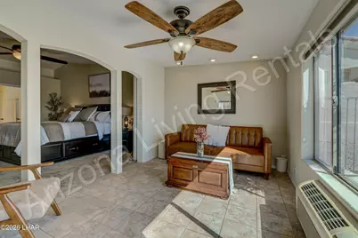 2450 Angler Dr, Lake Havasu City, AZ 86404 - Photo 25