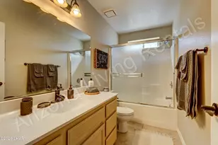 2450 Angler Dr, Lake Havasu City, AZ 86404 - Photo 31
