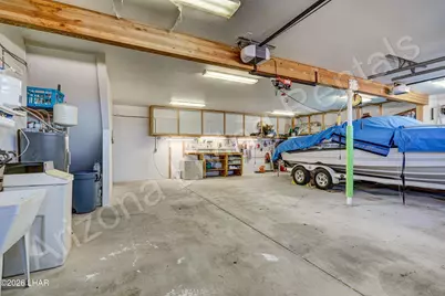 2450 Angler Dr, Lake Havasu City, AZ 86404 - Photo 39