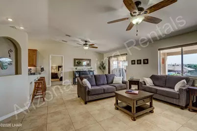 2450 Angler Dr, Lake Havasu City, AZ 86404 - Photo 19