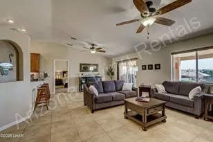 2450 Angler Dr, Lake Havasu City, AZ 86404 - Photo 19