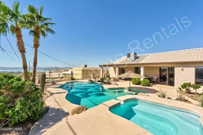 2450 Angler Dr, Lake Havasu City, AZ 86404 - Photo 43