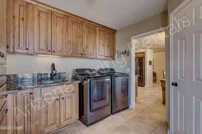 2450 Angler Dr, Lake Havasu City, AZ 86404 - Photo 37