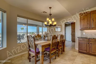 2450 Angler Dr, Lake Havasu City, AZ 86404 - Photo 13