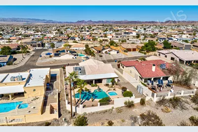 2450 Angler Dr, Lake Havasu City, AZ 86404 - Photo 45