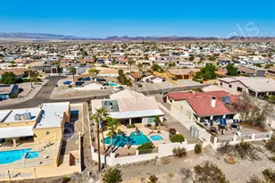 2450 Angler Dr, Lake Havasu City, AZ 86404 - Photo 45