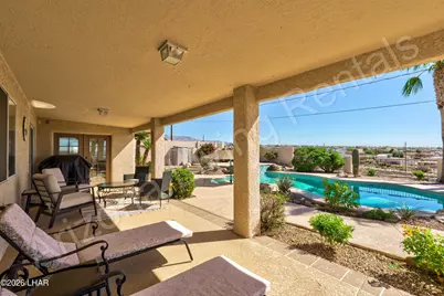 2450 Angler Dr, Lake Havasu City, AZ 86404 - Photo 41