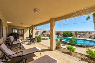 2450 Angler Dr, Lake Havasu City, AZ 86404 - Photo 41