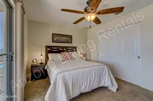 2450 Angler Dr, Lake Havasu City, AZ 86404 - Photo 29