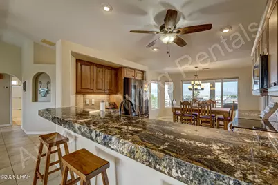 2450 Angler Dr, Lake Havasu City, AZ 86404 - Photo 17