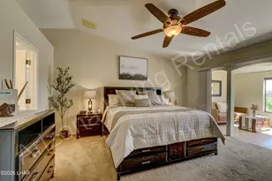2450 Angler Dr, Lake Havasu City, AZ 86404 - Photo 21