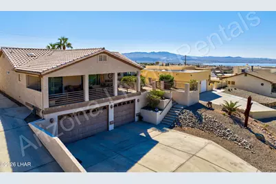 2450 Angler Dr, Lake Havasu City, AZ 86404 - Photo 3