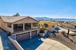 2450 Angler Dr, Lake Havasu City, AZ 86404 - Photo 3