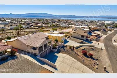 2450 Angler Dr, Lake Havasu City, AZ 86404 - Photo 5