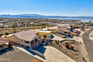 2450 Angler Dr, Lake Havasu City, AZ 86404 - Photo 5