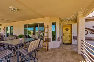 2450 Angler Dr, Lake Havasu City, AZ 86404 - Photo 11