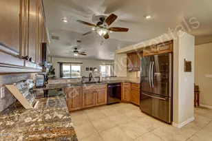 2450 Angler Dr, Lake Havasu City, AZ 86404 - Photo 15