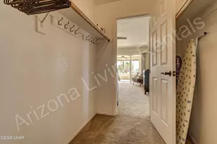 2450 Angler Dr, Lake Havasu City, AZ 86404 - Photo 27
