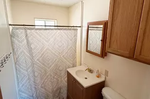 15691 Apache, Ehrenberg, AZ 85334 - Photo 21