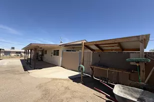 15691 Apache, Ehrenberg, AZ 85334 - Photo 23
