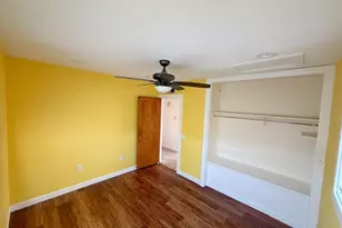 15691 Apache, Ehrenberg, AZ 85334 - Photo 17