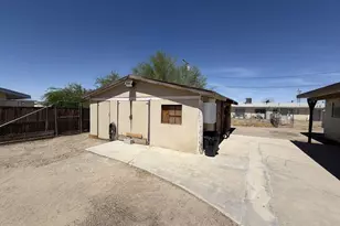 15691 Apache, Ehrenberg, AZ 85334 - Photo 15