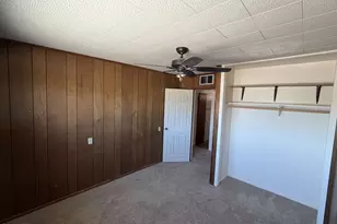 15691 Apache, Ehrenberg, AZ 85334 - Photo 19