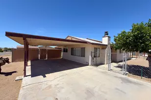 15691 Apache, Ehrenberg, AZ 85334 - Photo 3