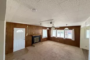 15691 Apache, Ehrenberg, AZ 85334 - Photo 5