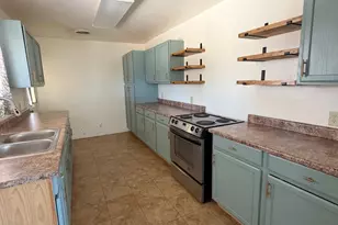 15691 Apache, Ehrenberg, AZ 85334 - Photo 11
