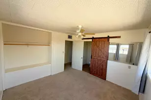 15691 Apache, Ehrenberg, AZ 85334 - Photo 13