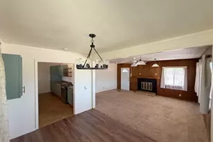 15691 Apache, Ehrenberg, AZ 85334 - Photo 9