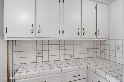 89 Acoma Blvd N #18, Lake Havasu City, AZ 86403 - Photo 5