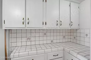 89 Acoma Blvd N, Lake Havasu City, AZ 86403 - Photo 5