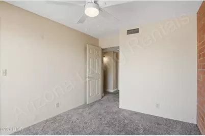89 Acoma Blvd N #18, Lake Havasu City, AZ 86403 - Photo 11