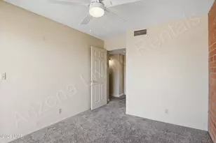 89 Acoma Blvd N, Lake Havasu City, AZ 86403 - Photo 11