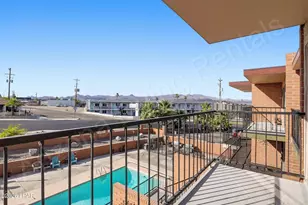 89 Acoma Blvd N, Lake Havasu City, AZ 86403 - Photo 15