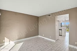89 Acoma Blvd N, Lake Havasu City, AZ 86403 - Photo 3