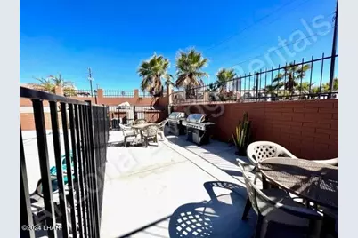 89 Acoma Blvd N #18, Lake Havasu City, AZ 86403 - Photo 19