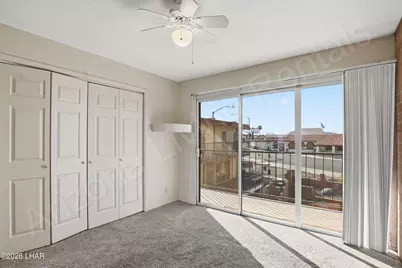 89 Acoma Blvd N #18, Lake Havasu City, AZ 86403 - Photo 13