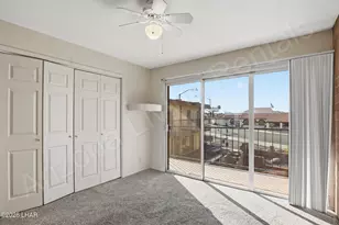 89 Acoma Blvd N, Lake Havasu City, AZ 86403 - Photo 13