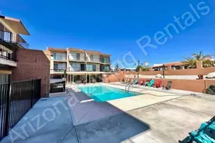 89 Acoma Blvd N, Lake Havasu City, AZ 86403 - Photo 3