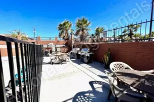 89 Acoma Blvd N, Lake Havasu City, AZ 86403 - Photo 5