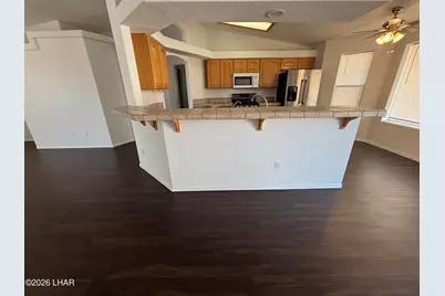 3864 N Stratford St, Lake Havasu City, AZ 86404 - Photo 5