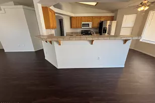 3864 N Stratford St, Lake Havasu City, AZ 86404 - Photo 5
