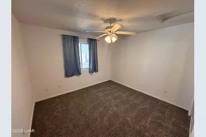 3864 N Stratford St, Lake Havasu City, AZ 86404 - Photo 21