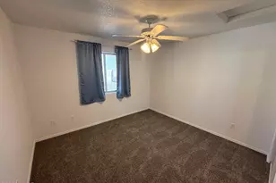 3864 N Stratford St, Lake Havasu City, AZ 86404 - Photo 21