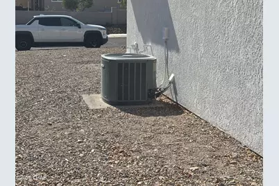 3864 N Stratford St, Lake Havasu City, AZ 86404 - Photo 27