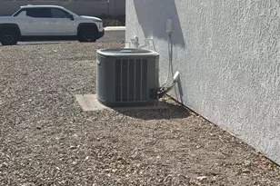 3864 N Stratford St, Lake Havasu City, AZ 86404 - Photo 27